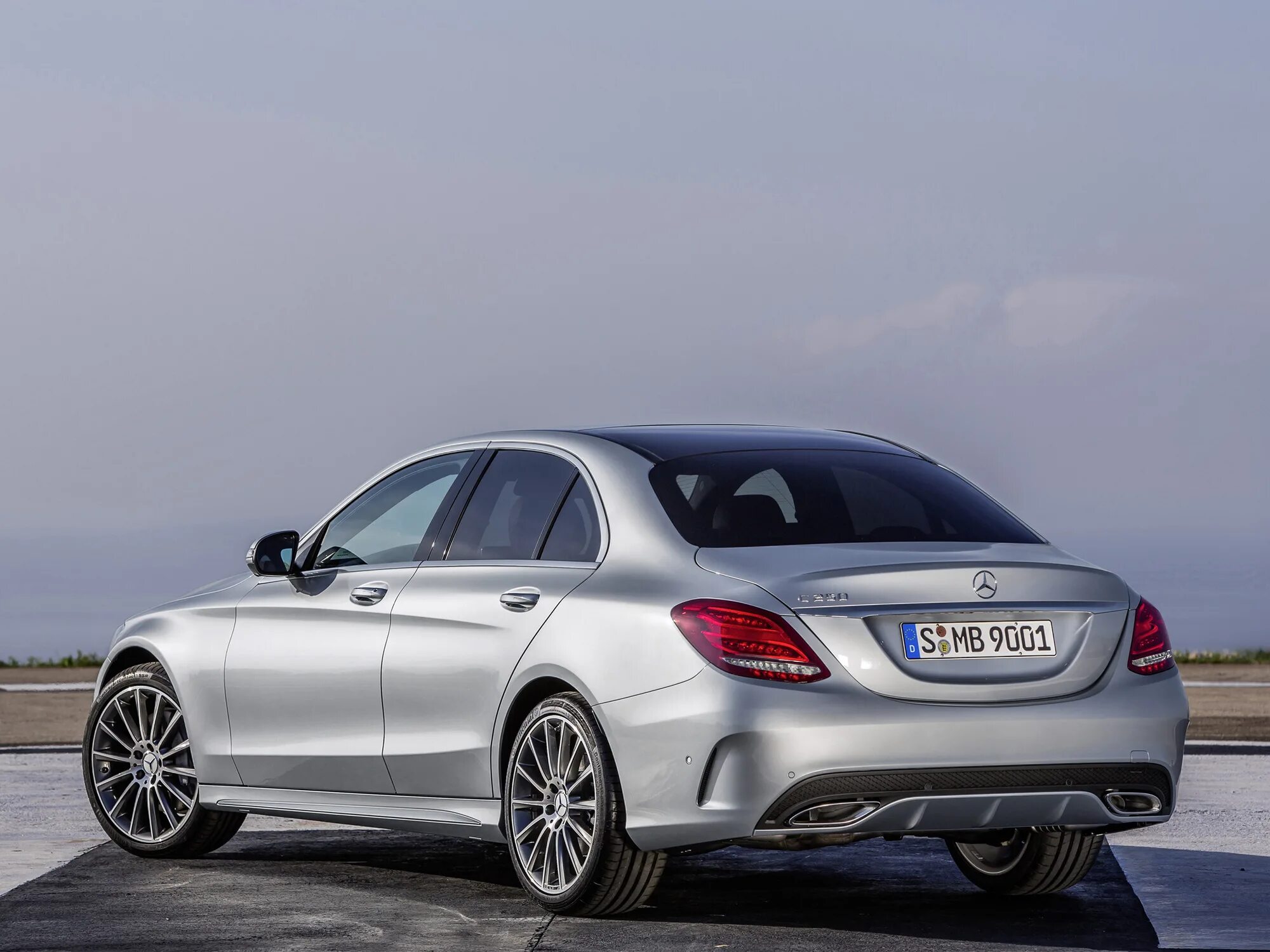 Mercedes-benz c-class c180. Mercedes benz c class 2021. Мерседес benz c 200. Mercedes c class coupe 2021. Мерседес бенц c w205.