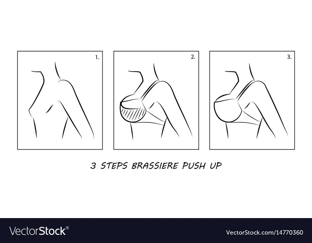Песня пуш ап. Пуш ап иконка. push up значок. пуш ап эффект иконка. пуш ап лифчик иконка.