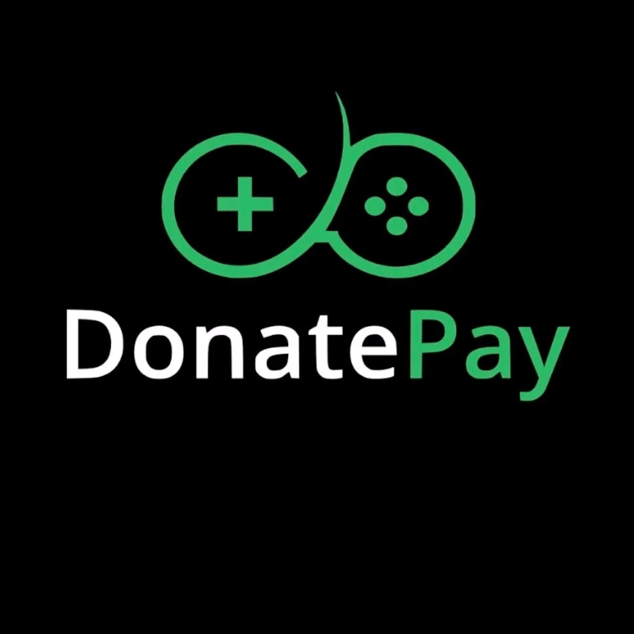 Донат в моблу paygame. Donatepay. Donatepay логотип. Донат. Donatepay блоггер.