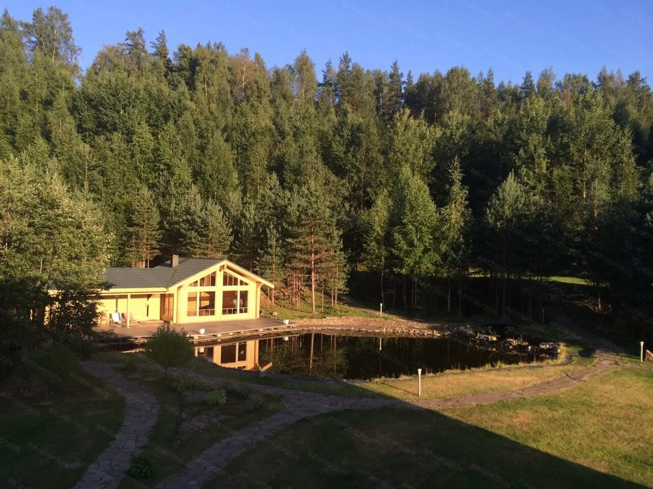 Лиикола клаб цвелодубово. Нахимовское озеро посёлок цвелодубово. Цвелодубово достопримечательности. Белая дача нахимовское озеро. Цвелодубово ленинградская.