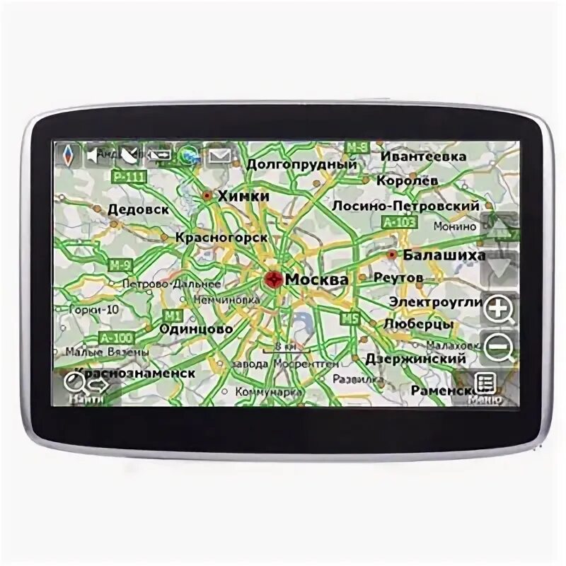 Навигатор самара. Explay PN 985. Дисплей для навигатора GPS Explay PN-930. Навигатор автомобильный Навител Эксплей. Навигатор Explay PN 985 инструкция.