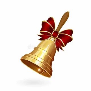 Как звучит школьный звонок