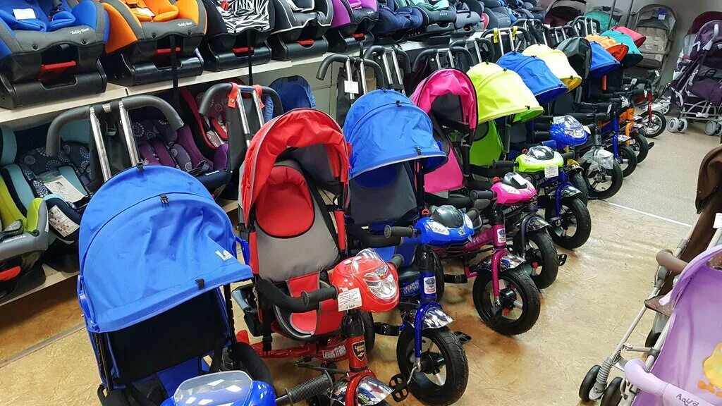 аистёнок воронеж генерала лизюкова. сеть детских магазинов. детские товары воронеж. магазины. магазин аистенок воронеж.