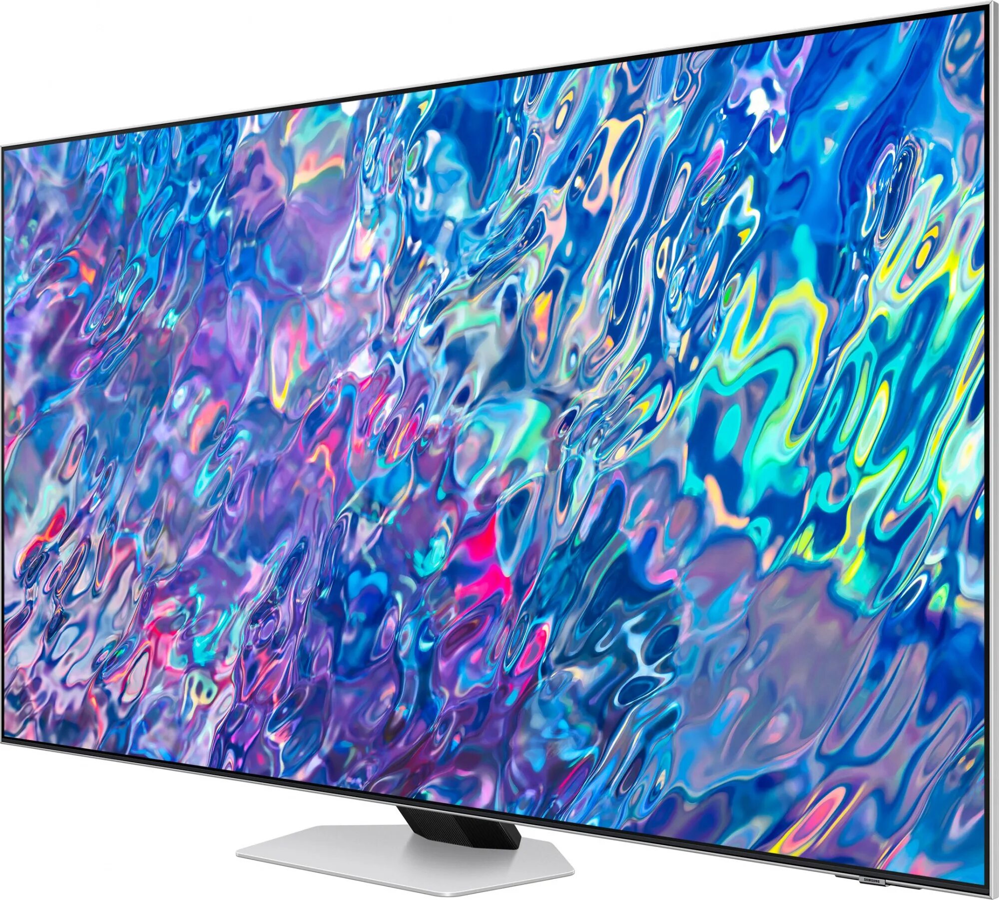 85 216 см телевизор. Samsung qe65qn85bau. Samsung QLED 65.