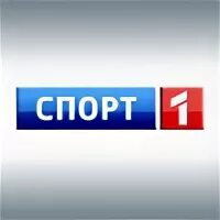 Телеканал спорт. Спорт 1. Спортивные каналы. Спортивные каналы. Спорт канал украины.