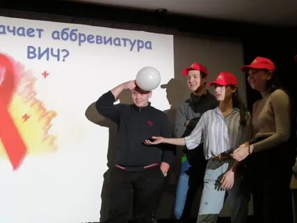 Нефтяной техникум сургут