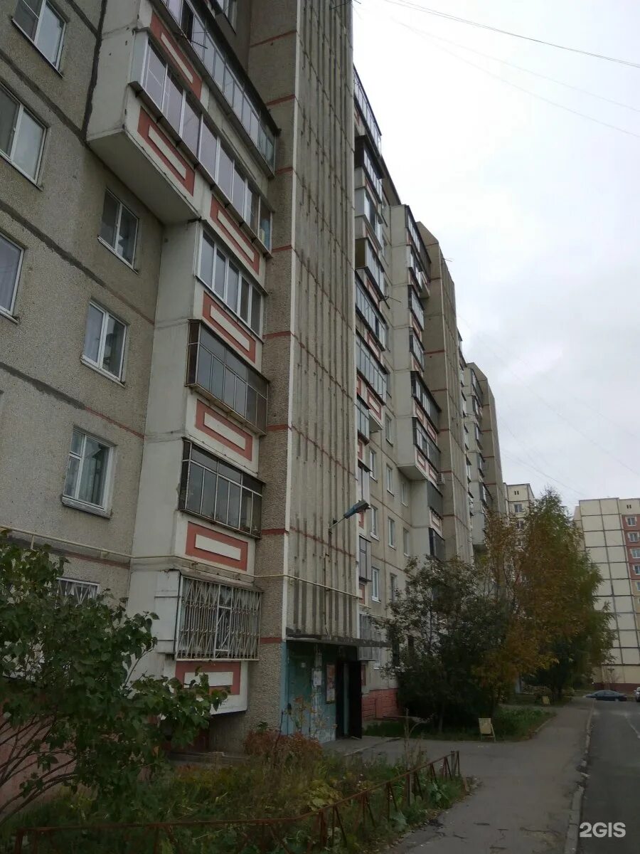 Егорьевск ветаптека гагарина 2. Отзывы 29 липецк. Ул стаханова липецк. Проспект победы 29 липецк. Отзывы 29 липецк.
