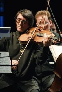Башмет и абдразаков кострома