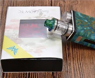 Sale mod