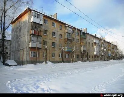 Фрунзе краснотурьинск