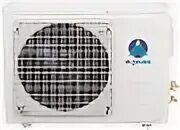 Сплит система fujiaire fjamh07r1