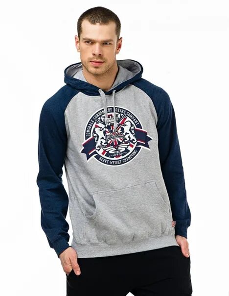 Худи вашингтон кэпиталз. Толстовка уфа. Худи burn юность. Толстовки пермь. Худи пермь.