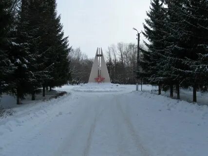 Сайты отрадного самарской