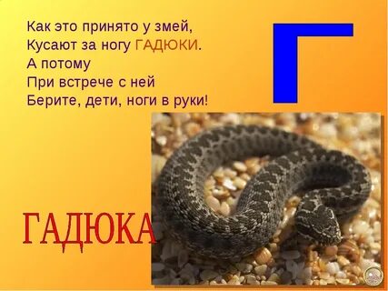 К чему снятся есть змей
