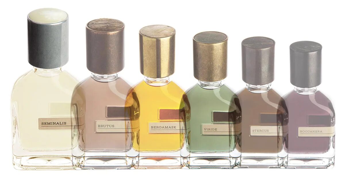 Семиналис орто. Семиналис орто. Orto parisi boccanera духи женский 50ml. Духи orto parisi. Духи orto seminalis.