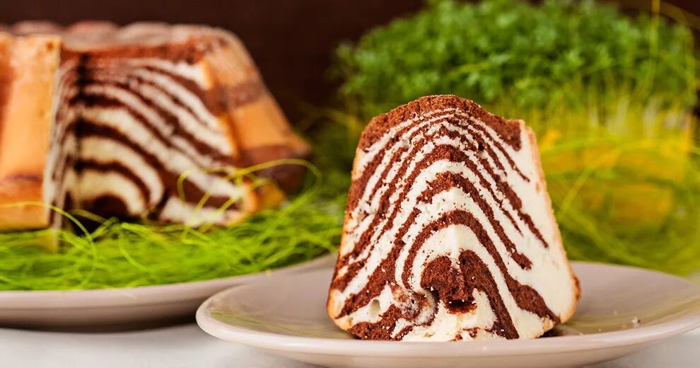 Кекс зебра. Простой рецепт зебра со сметаной. Пирог зебра с маскарпоне. Технологическая карта пирог зебра. Простой рецепт зебра со сметаной.