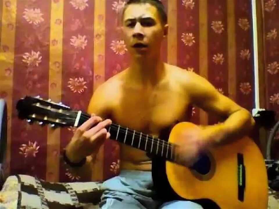 золотая коллекция гитары слушать