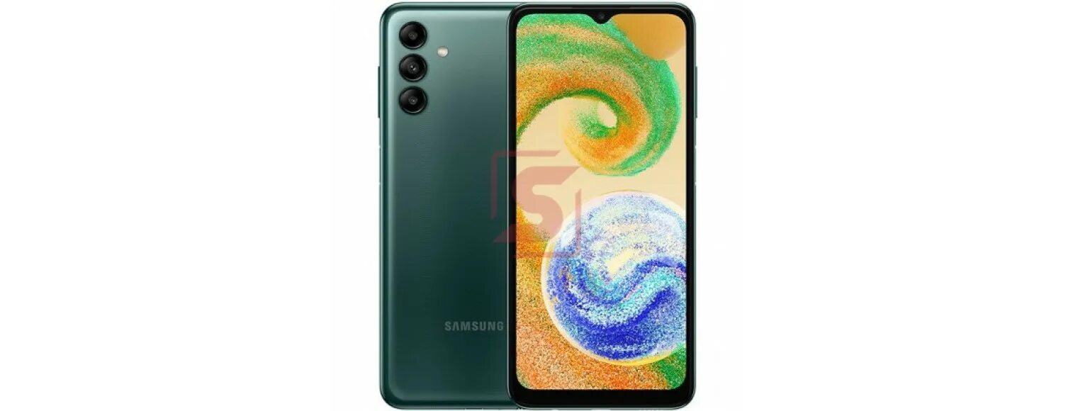 A 13 5g galaxy a13 4g. Samsung galaxy a03s 4/64gb. Galaxy a04s 4 64. Galaxy a04s 4 64. Galaxy a04s 4 64.