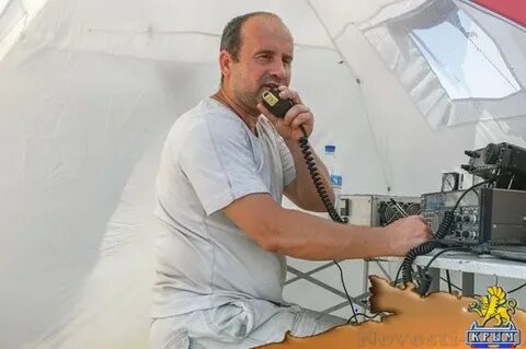 Гаджет севастополь