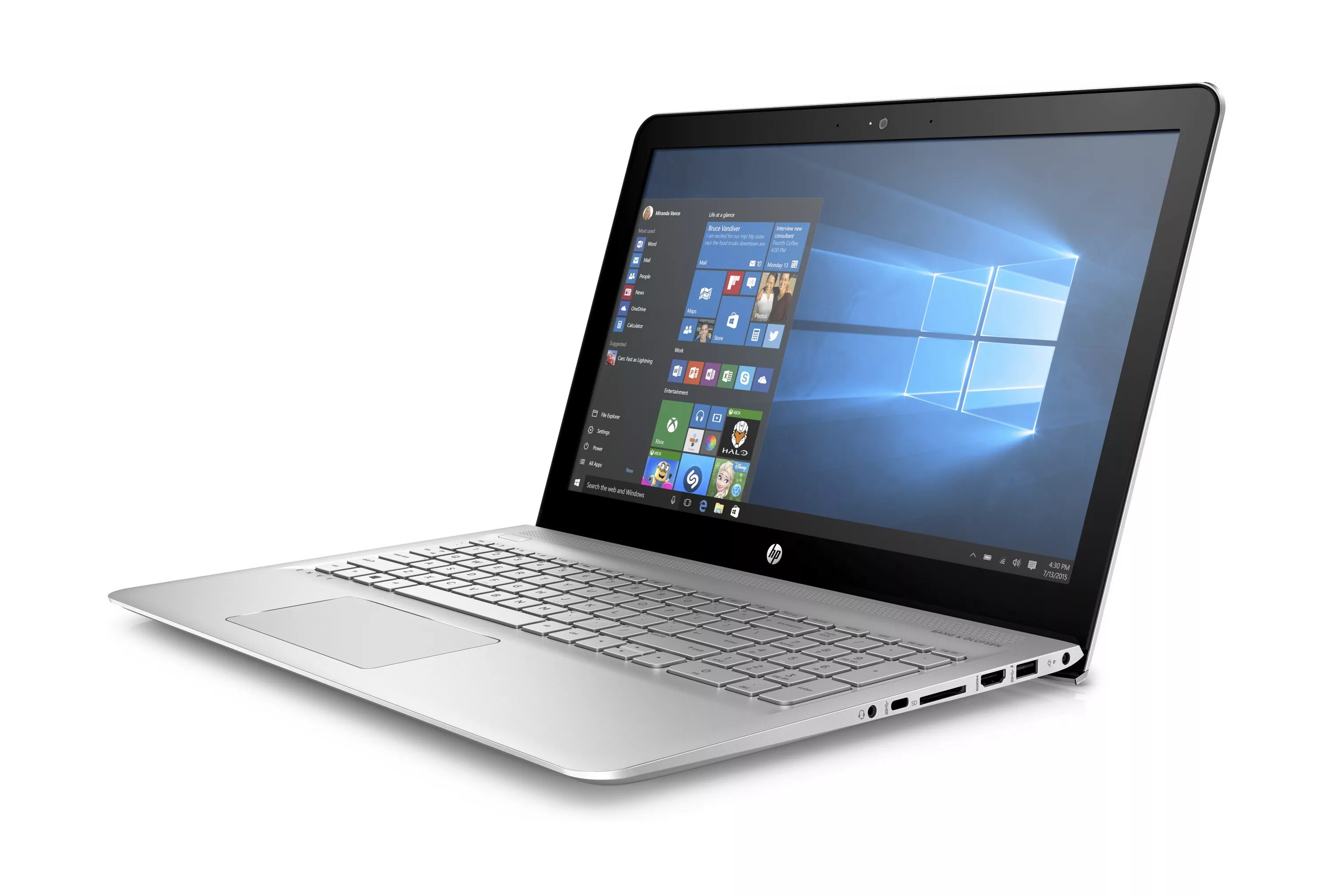 I 5 business. I 5 business. Intel i5 12400 box. 4005 i3. I 5 business.