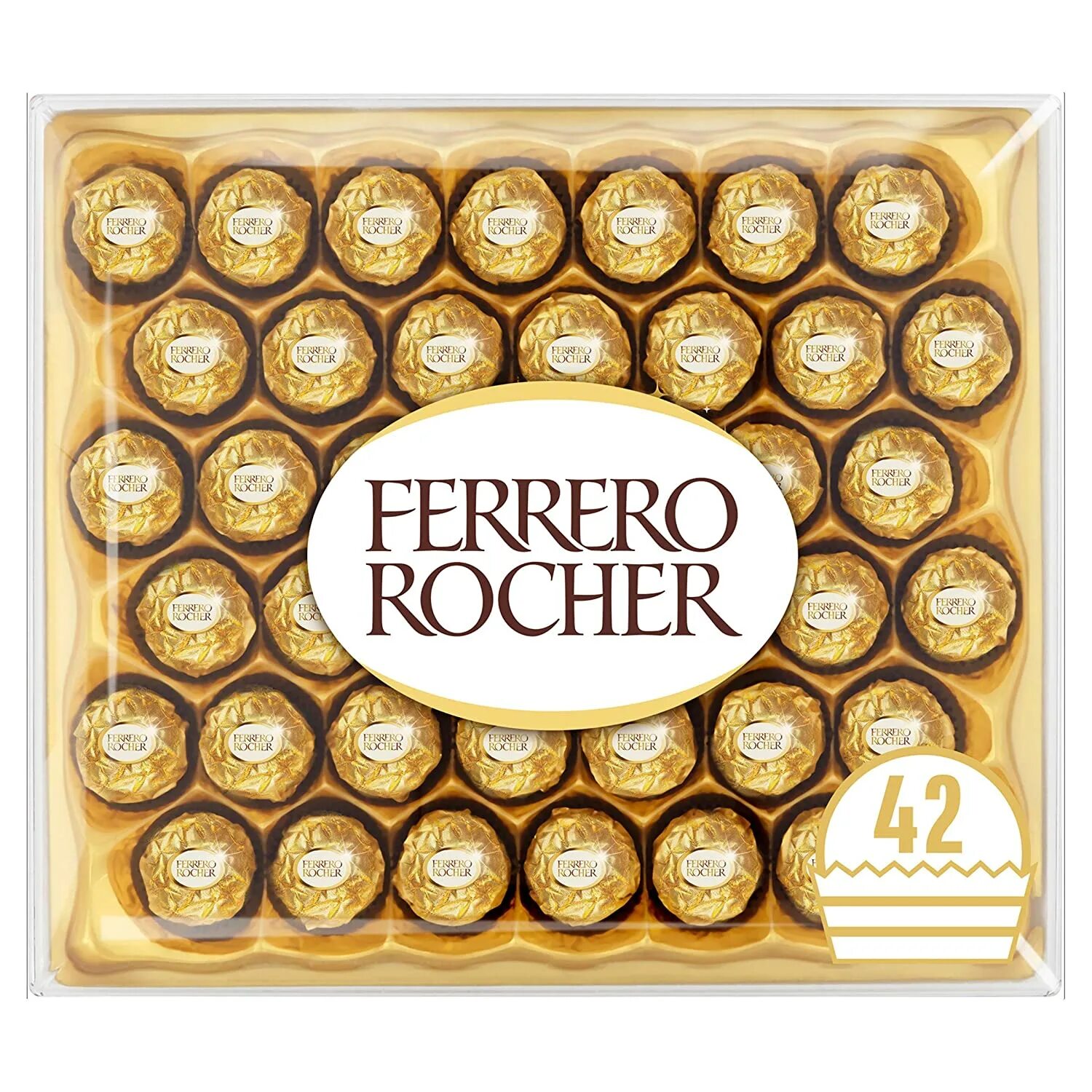 Ferrero Rocher шоколад. Ферреро Роше 525гр. Ферреро Роше 525. Ферреро Роше 42 штуки. Конфеты ферреро производитель