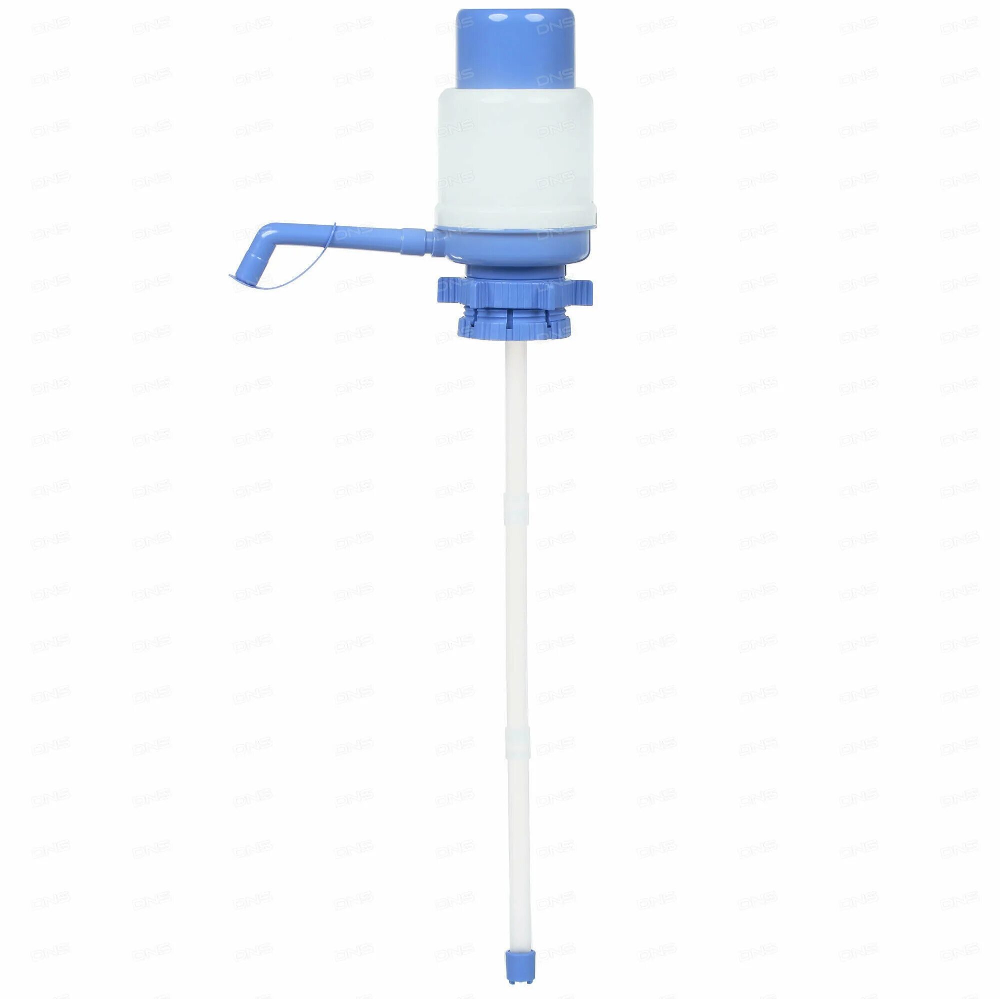 помпа механическая hotfrost a6. помпа хотфрост а25. Matrix микрометр 50-75мм. помпа hotfrost a25. помпа для воды hotfrost a5 мех.