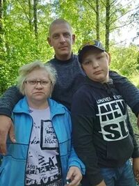 Ковтун киров