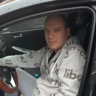 Никифорову евгению валерьевичу