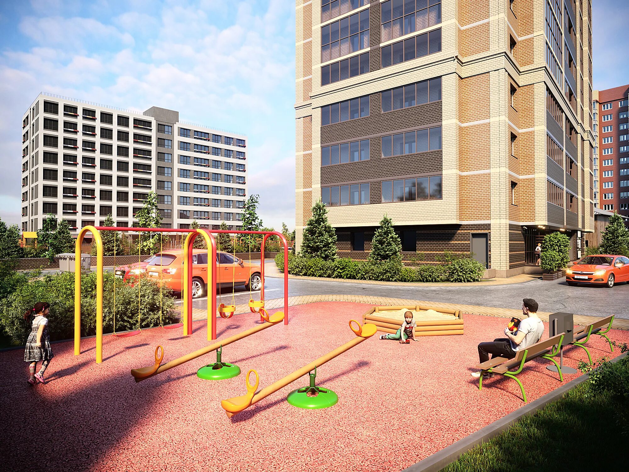 жк королев новосибирск. королёва 10/1 новосибирск. королева 1а новосибирск застройщик. жк на королева. королева 3 новосибирск.