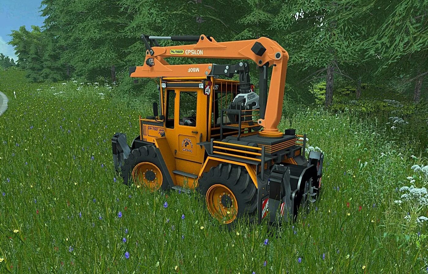 Мод на мб. Mb trac farming simulator 17. fs17 турбо машина. mb trac 900 farming simulator 17. mb trac мод на фс 17.