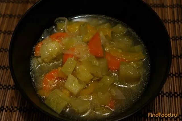 Кабачки с рисом тушеные на сковороде. Кабачки в сметанном соусе. Кабачки тушеные в мультиварке рецепты. Кабачки тушеные в томатной пасте в мультиварке. Кабачки с картошкой в мультиварке.