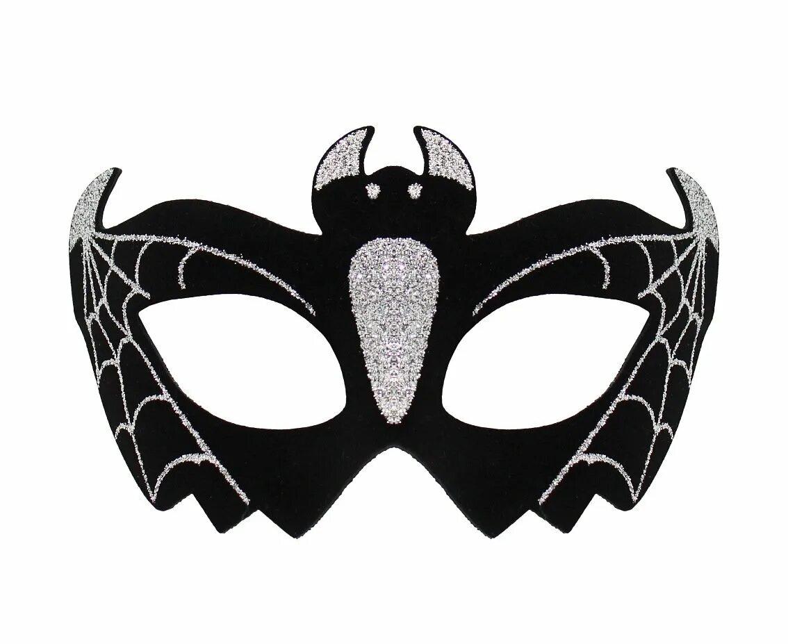Маска летучей мыши шаблон. Маска летучей мыши шаблон. Новогодняя маска летучей мыши. Маска летучей мыши (4922). Маска летучей мыши шаблон.