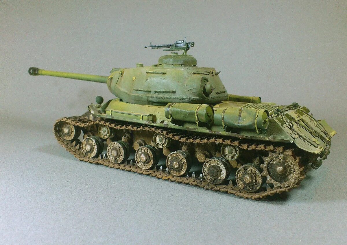 ИС-2 звезда 1/35. Танк ИС 2 звезда 1/35. ИС 2 модель звезда. ИС-2 1/35. Ис 2 модель