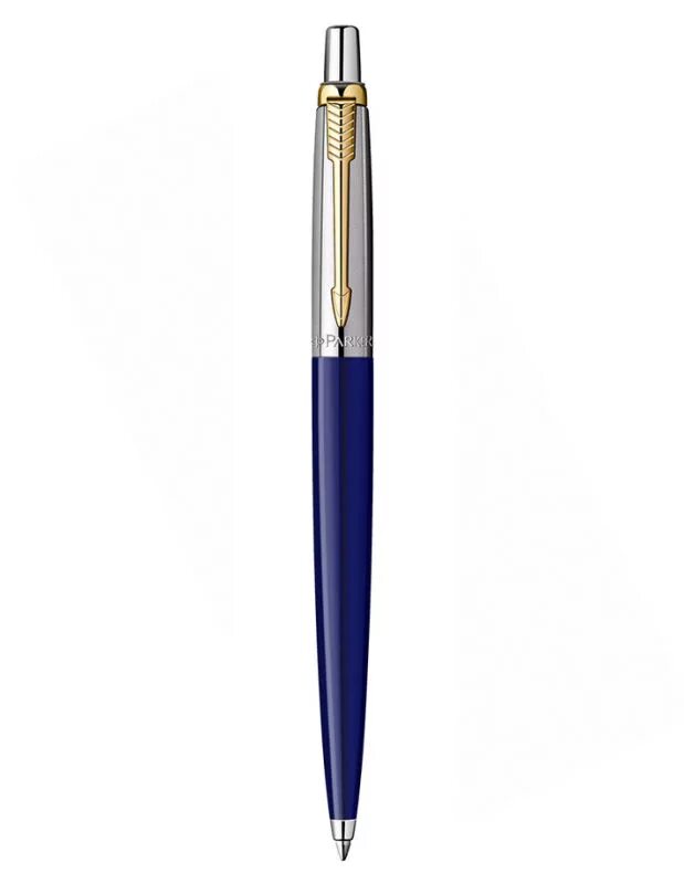 Parker im matte blue. Паркер ручка шариковая золотой с синим. Parker jotter - blue, шариковая ручка, m s0033170. Parker шариковая ручка jotter k60, м. Parker duofold.