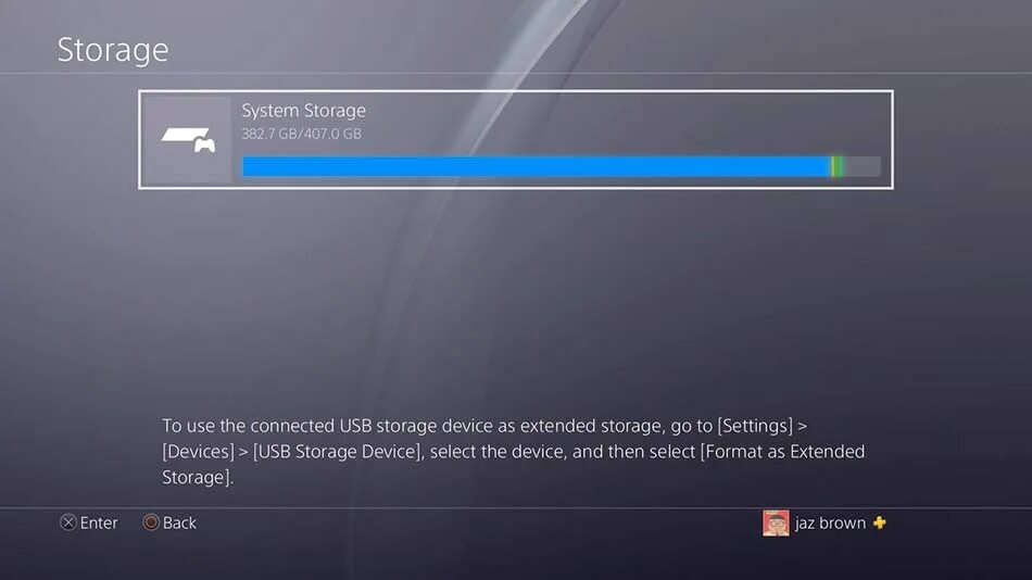 Как удалить 4. Как удалить неудаляемые файлы в windows 10. Как удалить аккаунт с playstation 4. Ps4 пользователи и учетные записи. Как удалить винду.