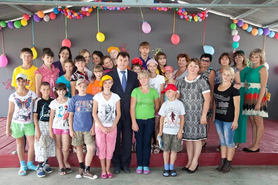 Детский дом волгоград. Дом малютки михайловка волгоградская. Дом ребенка волгоград. Дом ребенка волгоградская область. Дом ребенка волгоград коммунистическая.