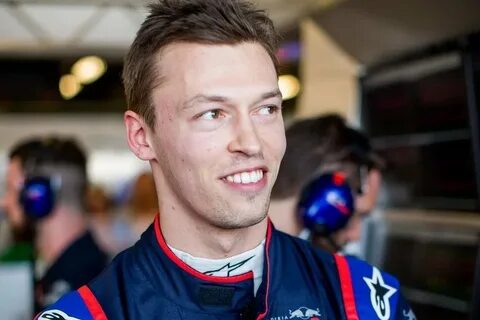Daniil