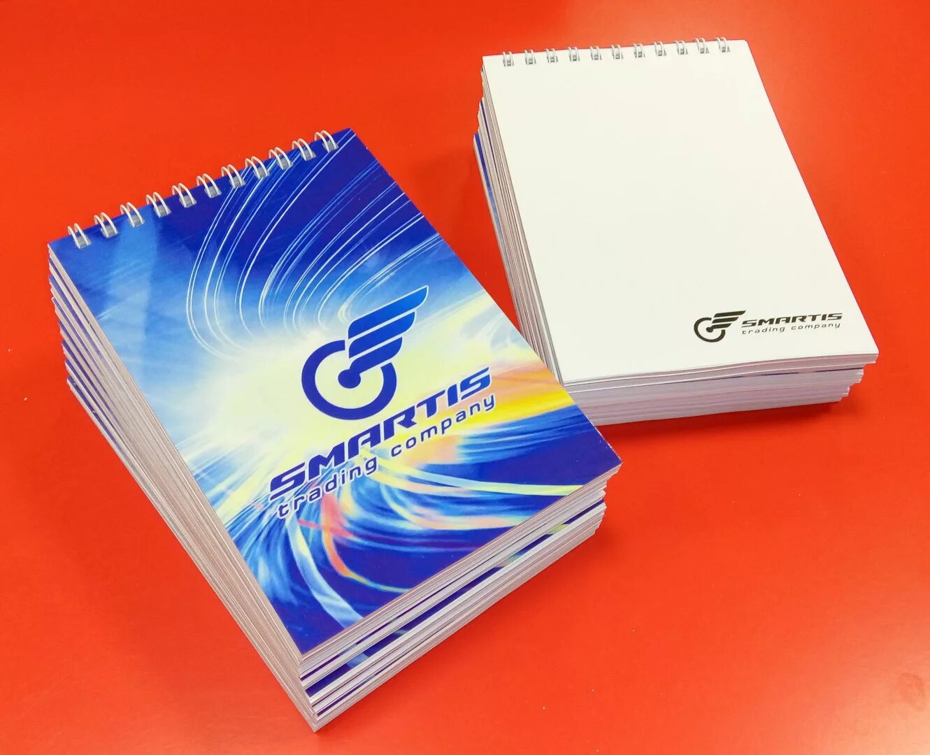 Блокнот а6 "rainbow m", белый. Органайзер со сменными блоками. Блокнот а5 «bardi». Блок блокнот а6. Запасной блок для ежедневника на кольцах а6 viron.