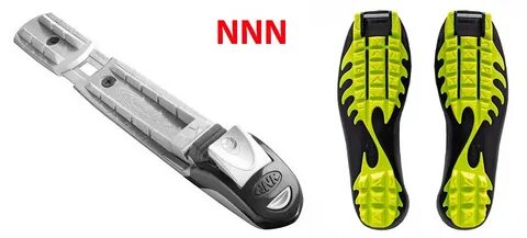 Жеке минеттік түсірілім