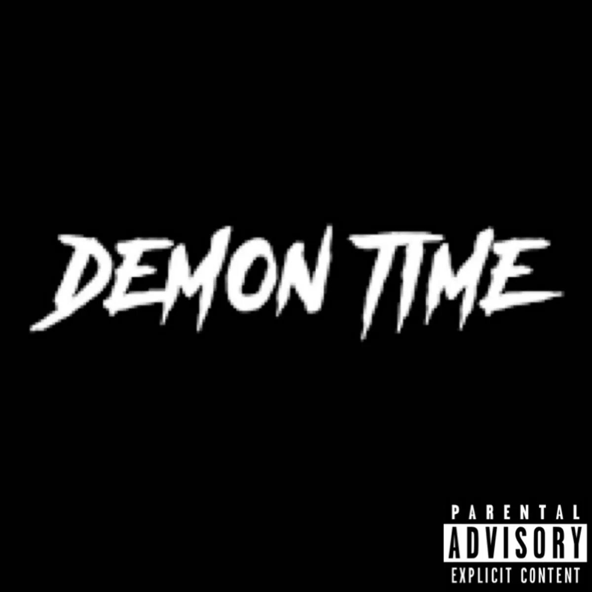 Demon time. Demon time slouzzz. Tay j. Demon time. Demon time slouzzz.