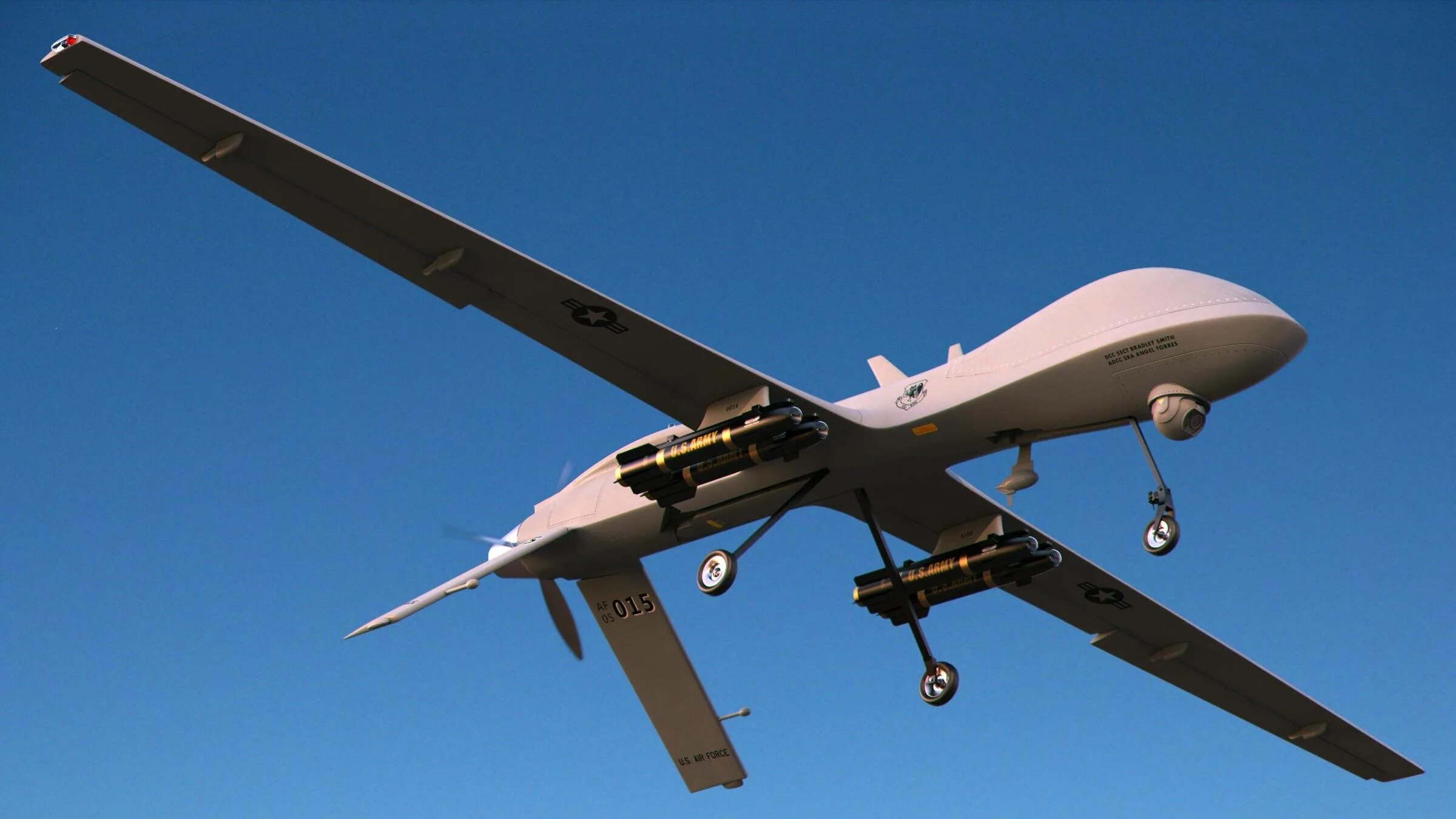 Чего нет у бпла самолетного типа. General atomics mq-1c. general atomics mq-1c grey eagle. бпла mq-1. бла mq-1c.