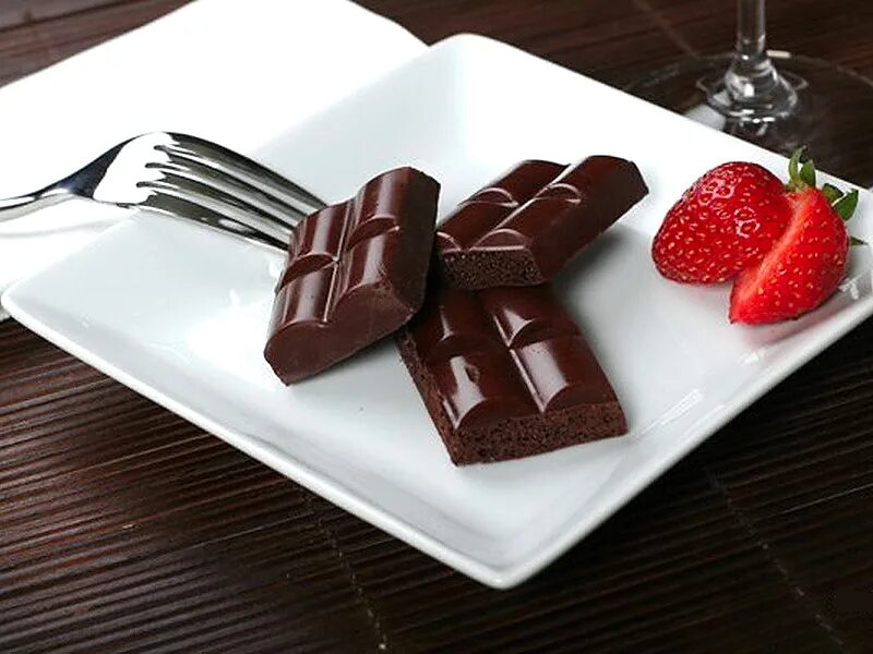 Шоколад и здоровье. Черный шоколад. Европейский шоколад. Диетический шоколад. Необычный шоколад.
