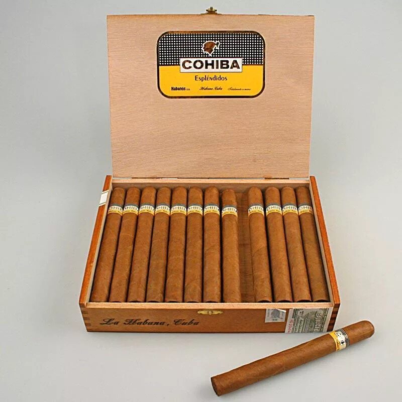 Сигары Cohiba esplendidos. Кубинские сигары Cohiba esplendidos. Cohiba Habana Cuba сигары. Cohiba сигары 25.