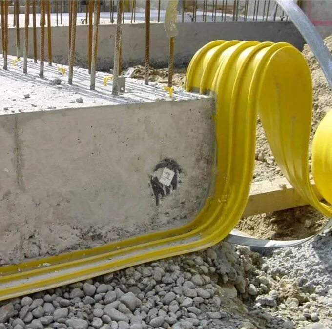 Sika waterbar. Шпонка "sika waterbar wp df-28" размер. Шпонка гидроизоляционная sika waterbar fm 400 elastomer. Sika waterbar wp df-28. Sika waterbar.