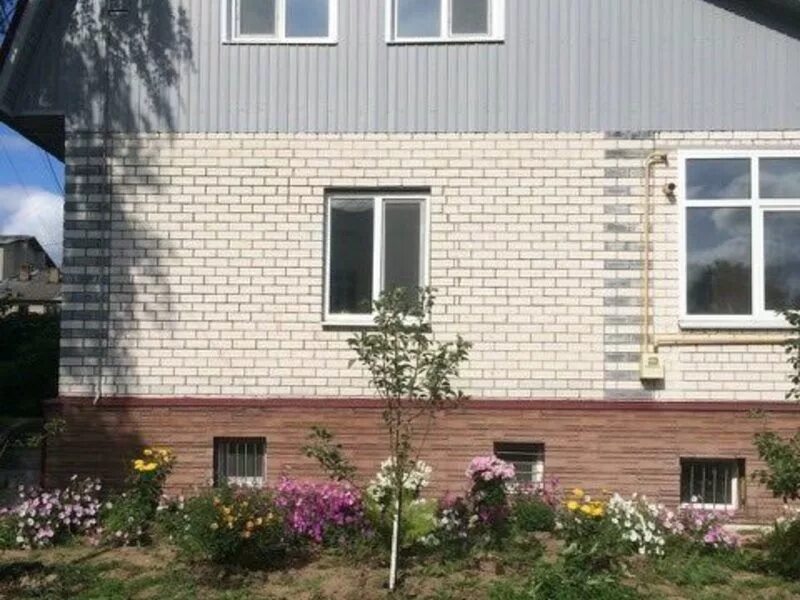 Дома город урень. Деревня беляево нижегородская область. Авито урень. Дома город урень. Урень ул индустриальная дом 3.