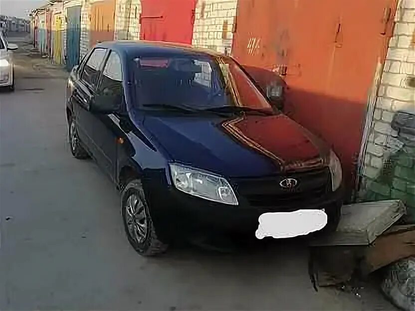 Авто рязань гранта. Авто рязань гранта. Гранта рязань. Авто рязань гранта. Авто рязань гранта.