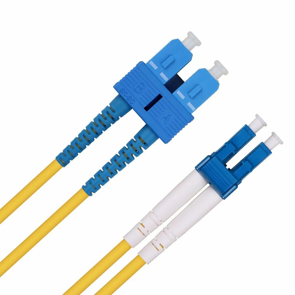 Lc upc sm 3.0 мм. Волоконно-оптический патчкорд LC/UPC LC/UPC SM g652d Patchcords SX 0.9mm LSZH L:3.0M Yellow. LC/UPC-LC/UPC, mm g652d, 3.0mm, Duplex, LSZH, 1m. Патч-корд LC-LC Duplex mm. Patchcord-LC/UPC-LC/UPC-3,0mm*-SM Duplex-Yellow-3 Meters, LSZH.