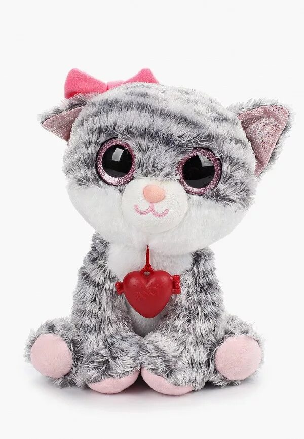 Котенок fancy мягкая игрушка. Мягкие игрушки fancy. Мягкая игрушка fancy глазастик. Мягкая игрушка fancy лев фенсик с сердечком 23 см. Мягкая игрушка fancy барашек голди 22 см.