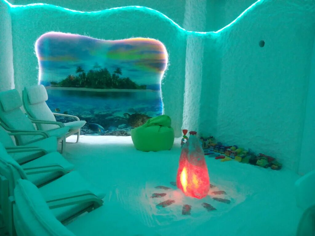 соляная пещера михайловск ленина 206/5. солевая комната пермь. солевой пермь. солевой пермь. солевой пермь.