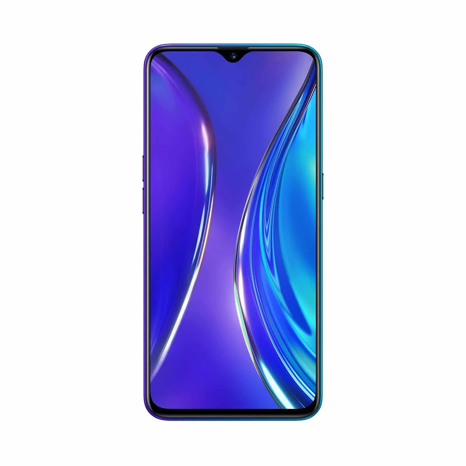 Смартфон realme 8 128. Realme XT 8/128gb. Смартфон Realme XT 128 ГБ. Смартфон Realme x2 Pro 8/128gb. Realme XT 64 ГБ.